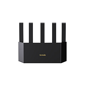 Tenda TX12L PRO