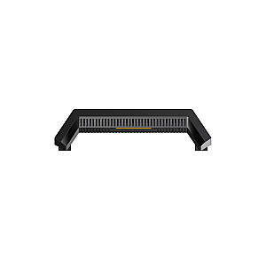 Tenda TX12L PRO