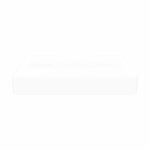 Switch Tenda SM108