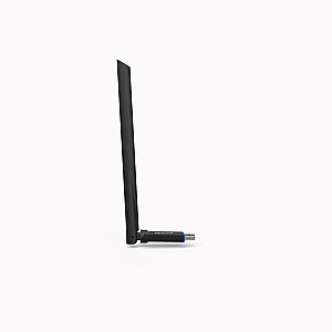 Tenda U11 Pro Wi-Fi 6 AX900 tīkla karte