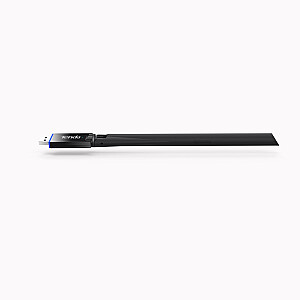 Tenda U11 Pro Wi-Fi 6 AX900 tīkla karte