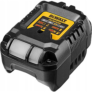 Dewalt lādētājs DCB1102