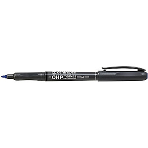 Centropen Foliopis (2637/06)