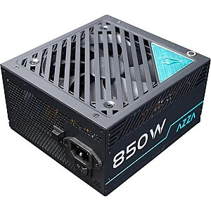 Linkworld AZZA PSAZ-850G 850W Блок питания