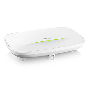 Точка доступа WBE510D BE6500 (2.4GHz: 2x2:2, 5 или 6GHz: 4x4:2) MU-MIMO