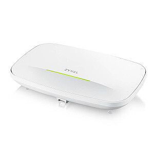 Piekļuves punkts WBE510D BE6500 (2.4GHz: 2x2:2, 5 vai 6GHz: 4x4:2) MU-MIMO