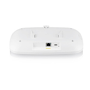 Piekļuves punkts WBE510D BE6500 (2.4GHz: 2x2:2, 5 vai 6GHz: 4x4:2) MU-MIMO