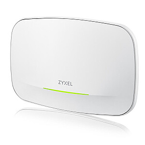 Piekļuves punkts WBE510D BE6500 (2.4GHz: 2x2:2, 5 vai 6GHz: 4x4:2) MU-MIMO