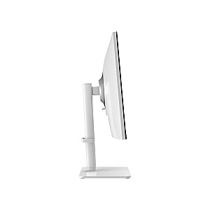 Monitor 27 collas Modern MD272UPHW LED/UHD/Plakans/60Hz/balts