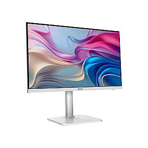 Monitor 27 collas Modern MD272UPHW LED/UHD/Plakans/60Hz/balts
