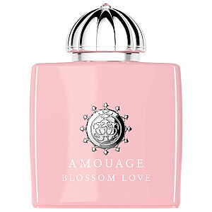 AMOUAGE Blossom Love EDP smidzinātājs 100ml