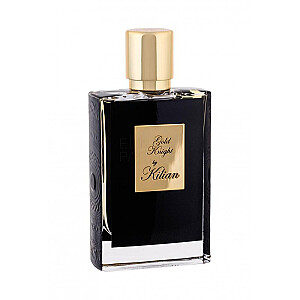 BY KILIAN Gold Knight EDP smidzinātājs 50ml