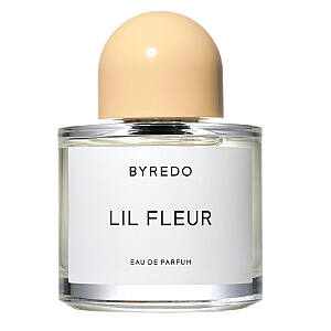 BYREDO Lil Fleur Blond Wood EDP спрей 100мл