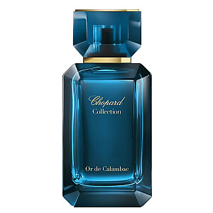 CHOPARD Or De Calambac EDP спрей 100мл