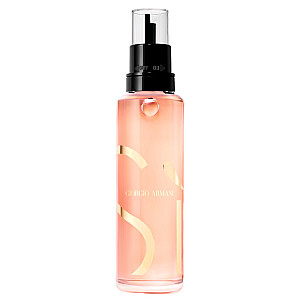 GIORGIO ARMANI Si EDP uzpilde 100ml