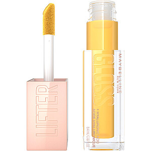 MAYBELLINE Lifter Gloss блеск для губ 026 Honey 5,4ml
