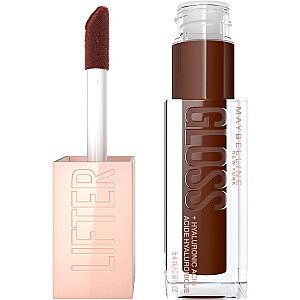 MAYBELLINE Lifter Gloss блеск для губ 029 Toast 5,4ml