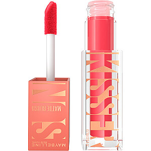 MAYBELLINE Sunkisser Matte Blush румяна в жидкости 30 Pink Mirage 4,7ml