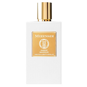 MIZENSIR Ambre Magique EDP smidzinātājs 100ml