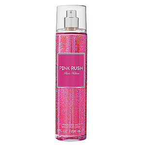 PARIS HILTON Pink Rush ĶERMEŅA SMARŽAS 236 ml