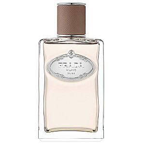 PRADA Infusion de Vanille EDP smidzinātājs 100ml