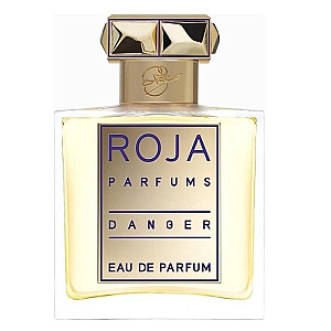ROJA PARFUMS Danger EDP спрей 50мл