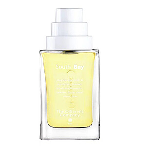 THE DIFFERENT COMPANY South Bay EDT smidzināms 100ml