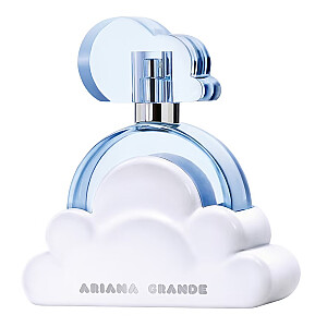 Tester ARIANA GRANDE Cloud EDP smidzinātājs 100ml