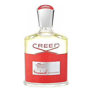 Tester CREED Viking EDP smidzinātājs 100ml