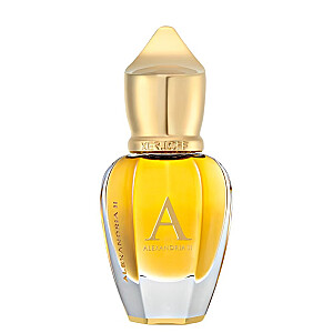 Tester XERJOFF Oud Alexandria II PARFUM OIL 15ml