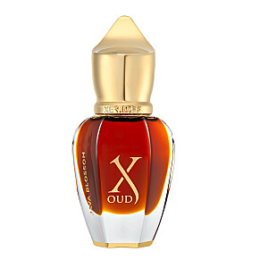 Tester XERJOFF Oud Java Blossom PARFUM OIL 15ml