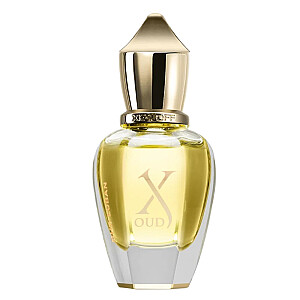 Tester XERJOFF Oud Oud Luban PARFUM OIL 15ml