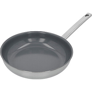 Demeyere Ecoline keramikas cepamā panna 5 - 24 cm