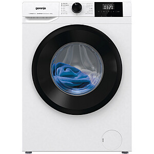 Veļas mašīna Gorenje W3NGPI72SBS