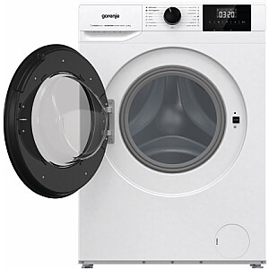 Стиральная машина Gorenje W3NGPI72SBS