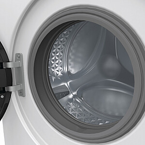 Стиральная машина Gorenje W3NGPI72SBS