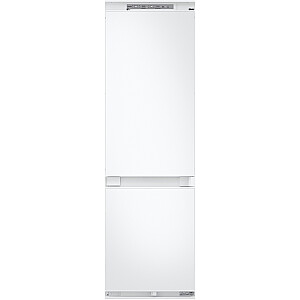 Встраиваемый холодильник Samsung BRB80F26CES0EO