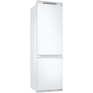Встраиваемый холодильник Samsung BRB80F26CES0EO