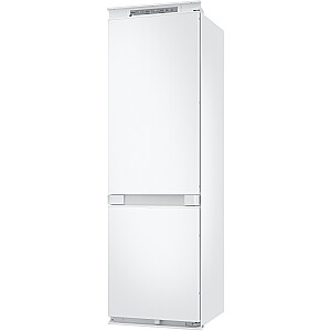 Встраиваемый холодильник Samsung BRB80F26CES0EO