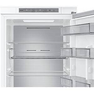 Встраиваемый холодильник Samsung BRB80F26CES0EO