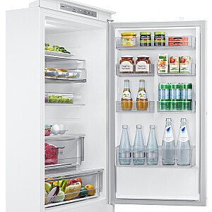 Встраиваемый холодильник Samsung BRB80F26CES0EO