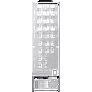 Встраиваемый холодильник Samsung BRB80F26CES0EO