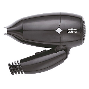Matu fēns Lentz 1000W 139278