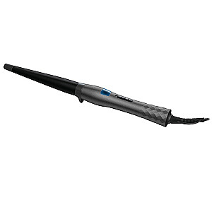 Lokšķēres Lentz 35W 139280