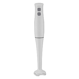 Blenderis Lentz 1.5L 500W balts 136659