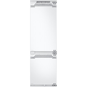 Встраиваемый холодильник Samsung BRB80F26CEF0EO