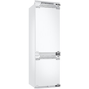 Iebūvējams ledusskapis Samsung BRB80F26CEF0EO