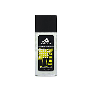 Pure Game 75ml
