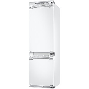 Iebūvējams ledusskapis Samsung BRB80F26CEF0EO