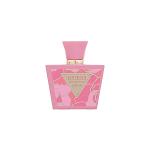 Tualetes ūdens GUESS Seductive 75ml